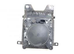 MERCEDES-BENZ A0005408817 Distronic radar / sensor MERCEDES-BENZ SL-CLASS (R230) (2001-2012) — thumbnail 2