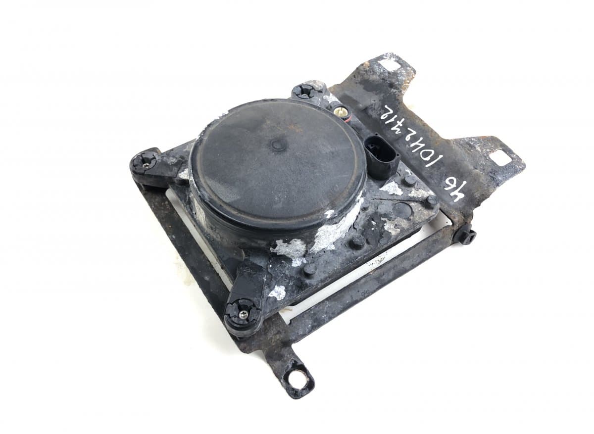 A0005408817 Distronic radar / sensor MERCEDES-BENZ SL-CLASS (R230) (2001-2012)