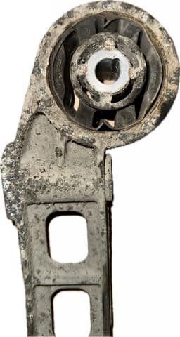 MERCEDES-BENZ A6393500542 A6393500842 A6393506101 6393500542 6393500842 6393506101 Differentials, other MERCEDES-BENZ VITO / VIANO (W639) (2003-2014) — thumbnail 4