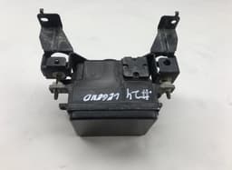 HONDA 271001-3280 Distronic radar / sensor HONDA LEGEND IV (KB) (2004-2012) — thumbnail 1