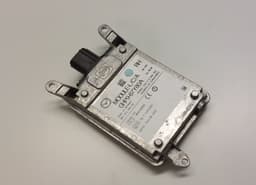 MAZDA GHP9-67Y80A Distronic radar / sensor MAZDA 6 (GJ, GL) (2012-2020) — thumbnail 3
