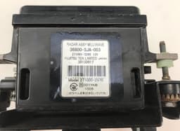 HONDA 271001-3280 Distronic radar / sensor HONDA LEGEND IV (KB) (2004-2012) — thumbnail 3