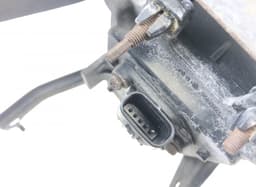 LEXUS 2300005064 230000-5064 Distronic radar / sensor LEXUS GS III (2005-2011) — thumbnail 3