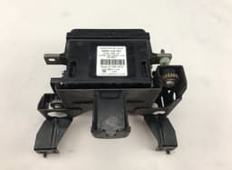 HONDA 271001-3280 Distronic radar / sensor HONDA LEGEND IV (KB) (2004-2012) — thumbnail 2