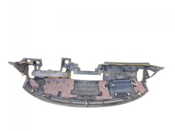 LEXUS 5540124100 Dashboard LEXUS SC (Z30, Z40) (2001-2010) — thumbnail 2