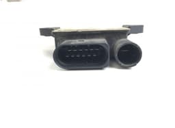 MERCEDES-BENZ A6429007901 Diesel Glow Plug Relay MERCEDES-BENZ GLK-CLASS (X204) (2008-2015) — thumbnail 2