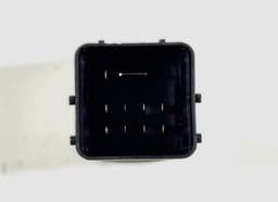 JEEP 68149041AB 0281003117LW 0281003117 Diesel Glow Plug Relay JEEP GRAND CHEROKEE IV (WK, WK2) (2010-2021) — thumbnail 5