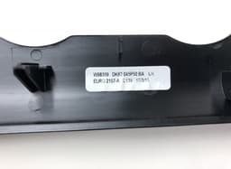 LAND ROVER LR043104 Dashboard Trim LAND ROVER RANGE ROVER SPORT II (L494) (2013-2022) — thumbnail 3