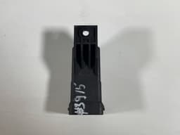 JEEP 68149041AB 0281003117LW 0281003117 Diesel Glow Plug Relay JEEP GRAND CHEROKEE IV (WK, WK2) (2010-2021) — thumbnail 2