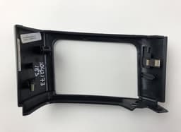 LAND ROVER LR043104 Dashboard Trim LAND ROVER RANGE ROVER SPORT II (L494) (2013-2022) — thumbnail 4