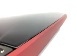 BMW 9205370 9205369 Dashboard Trim BMW 1 (F20, F21) (2011-2019) — thumbnail 3
