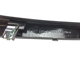 BMW 9205370 9205369 Dashboard Trim BMW 1 (F20, F21) (2011-2019) — thumbnail 5