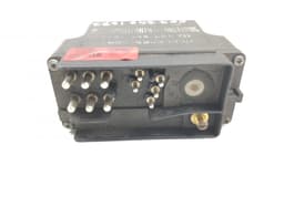 MERCEDES-BENZ 043107 Diesel Glow Plug Relay MERCEDES-BENZ S-CLASS (W140) (1991-1999) — thumbnail 2