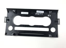 LAND ROVER LR043104 Dashboard Trim LAND ROVER RANGE ROVER SPORT II (L494) (2013-2022) — thumbnail 2