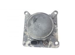 MERCEDES-BENZ A0005408817 Distronic radar / sensor MERCEDES-BENZ SL-CLASS (R230) (2001-2012) — thumbnail 1