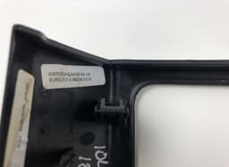 LAND ROVER LR043104 Dashboard Trim LAND ROVER RANGE ROVER SPORT II (L494) (2013-2022) — thumbnail 5