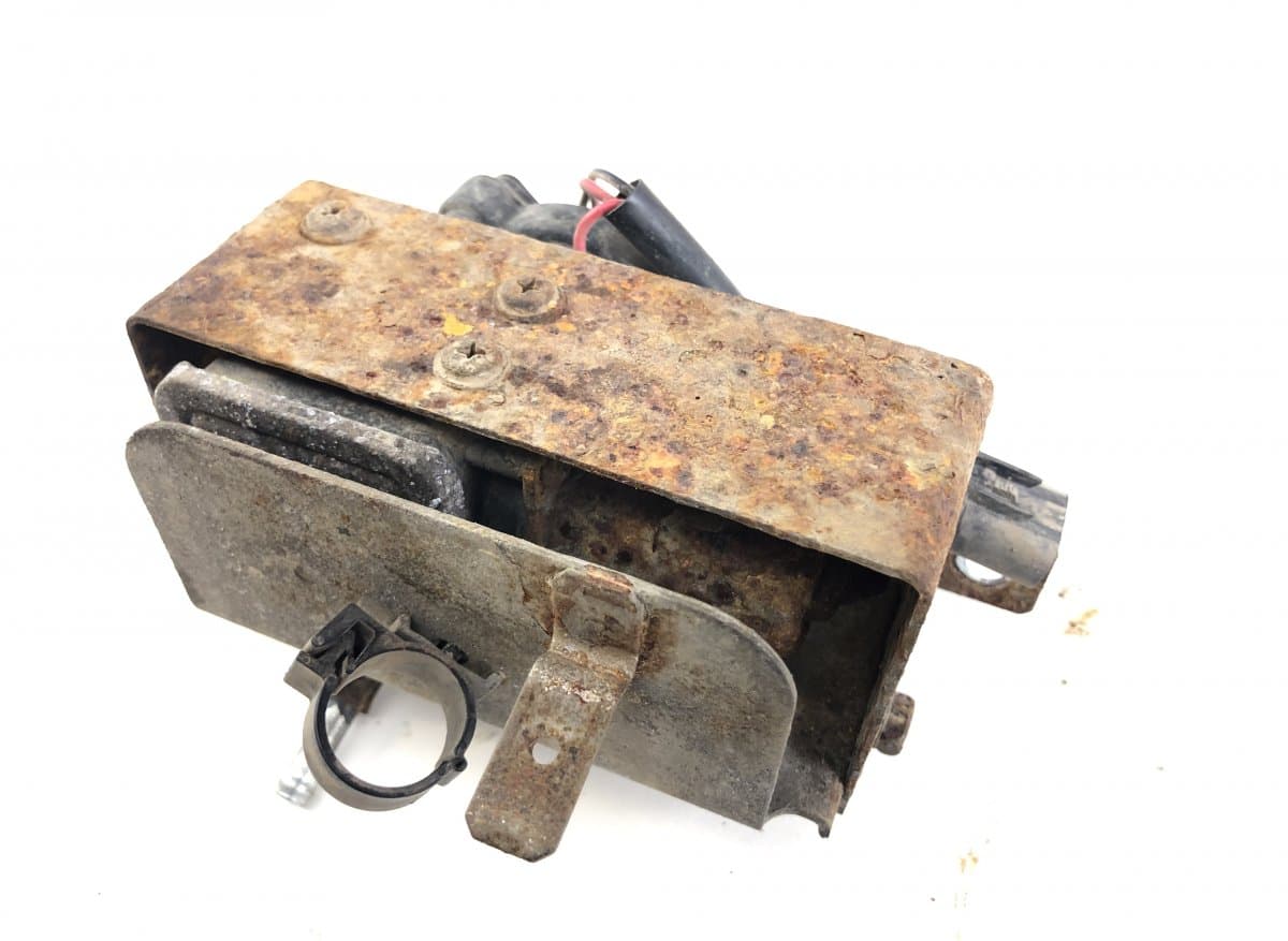 MITSUBISHI 3590A001 Differentials, other MITSUBISHI L200 IV / TRITON (KA, KB) (2005-2015)