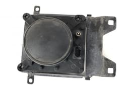 MERCEDES-BENZ A0005408817 Distronic radar / sensor MERCEDES-BENZ SL-CLASS (R230) (2001-2012) — thumbnail 2