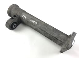 LAND ROVER LR052323 Differentials, other LAND ROVER RANGE ROVER SPORT II (L494) (2013-2022) — thumbnail 1