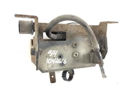 MITSUBISHI 3590A001 Differentials, other MITSUBISHI L200 IV / TRITON (KA, KB) (2005-2015) — thumbnail 3