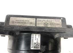 MERCEDES-BENZ A0005408817 Distronic radar / sensor MERCEDES-BENZ SL-CLASS (R230) (2001-2012) — thumbnail 2