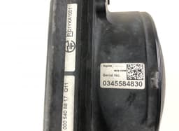 MERCEDES-BENZ A0005408817 Distronic radar / sensor MERCEDES-BENZ SL-CLASS (R230) (2001-2012) — thumbnail 5