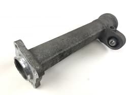 LAND ROVER LR052323 Differentials, other LAND ROVER RANGE ROVER SPORT II (L494) (2013-2022) — thumbnail 2