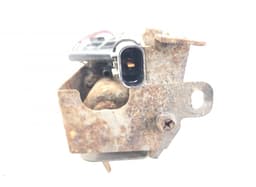 MITSUBISHI 3590A001 Differentials, other MITSUBISHI L200 IV / TRITON (KA, KB) (2005-2015) — thumbnail 2