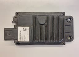 VOLVO AG9N-9G768-BF AG9N9G768BF Distronic radar / sensor VOLVO S60 II / V60 I (2010-2018) — thumbnail 1