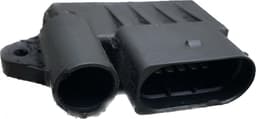 MERCEDES-BENZ Diesel Glow Plug Relay MERCEDES-BENZ E-CLASS (W211) (2002-2009) — thumbnail 2
