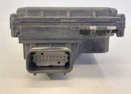 VOLVO AG9N-9G768-BF AG9N9G768BF Distronic radar / sensor VOLVO S60 II / V60 I (2010-2018) — thumbnail 4
