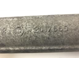 LAND ROVER LR052323 Differentials, other LAND ROVER RANGE ROVER SPORT II (L494) (2013-2022) — thumbnail 3