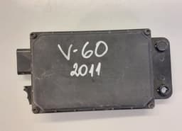VOLVO AG9N-9G768-BF AG9N9G768BF Distronic radar / sensor VOLVO S60 II / V60 I (2010-2018) — thumbnail 3