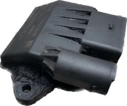 MERCEDES-BENZ Diesel Glow Plug Relay MERCEDES-BENZ E-CLASS (W211) (2002-2009) — thumbnail 3