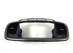 KIA 84740C5910 Dashboard Trim KIA SORENTO III (UM) (2015-2020) — thumbnail 1