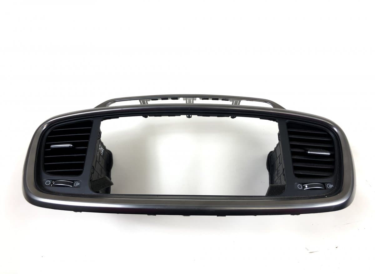 KIA 84740C5910 Dashboard Trim KIA SORENTO III (UM) (2015-2020)