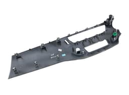 CITROËN 8244T8 Dashboard Trim CITROËN DS3 (2009-2015) — thumbnail 2