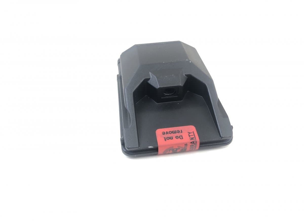 284626233R Distronic radar / sensor RENAULT KADJAR (HA, HL) (2015-2022)
