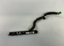 VOLVO 39889277 Dashboard, other VOLVO XC60 I (2008-2017) — thumbnail 2