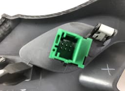 CITROËN 8244T8 Dashboard Trim CITROËN DS3 (2009-2015) — thumbnail 4