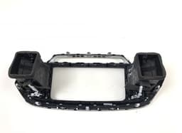 KIA 84740C5910 Dashboard Trim KIA SORENTO III (UM) (2015-2020) — thumbnail 4