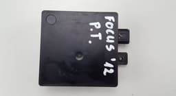 FORD UR8100261 Distronic radar / sensor FORD FOCUS III (2010-2018) — thumbnail 3