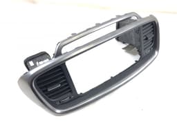 KIA 84740C5910 Dashboard Trim KIA SORENTO III (UM) (2015-2020) — thumbnail 2