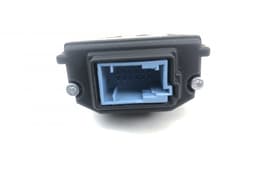 RENAULT 284626233R Distronic radar / sensor RENAULT KADJAR (HA, HL) (2015-2022) — thumbnail 2