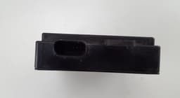 FORD UR8100261 Distronic radar / sensor FORD FOCUS III (2010-2018) — thumbnail 4