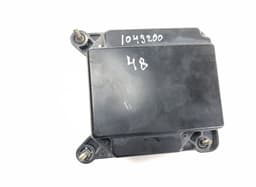 MERCEDES-BENZ A0005408817 Distronic radar / sensor MERCEDES-BENZ S-CLASS (W220) (1998-2005) — thumbnail 1
