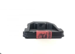 RENAULT 284626233R Distronic radar / sensor RENAULT KADJAR (HA, HL) (2015-2022) — thumbnail 3