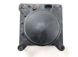 MERCEDES-BENZ A0005408817 Distronic radar / sensor MERCEDES-BENZ S-CLASS (W220) (1998-2005) — thumbnail 2