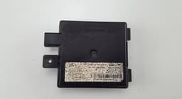 FORD UR8100261 Distronic radar / sensor FORD FOCUS III (2010-2018) — thumbnail 1