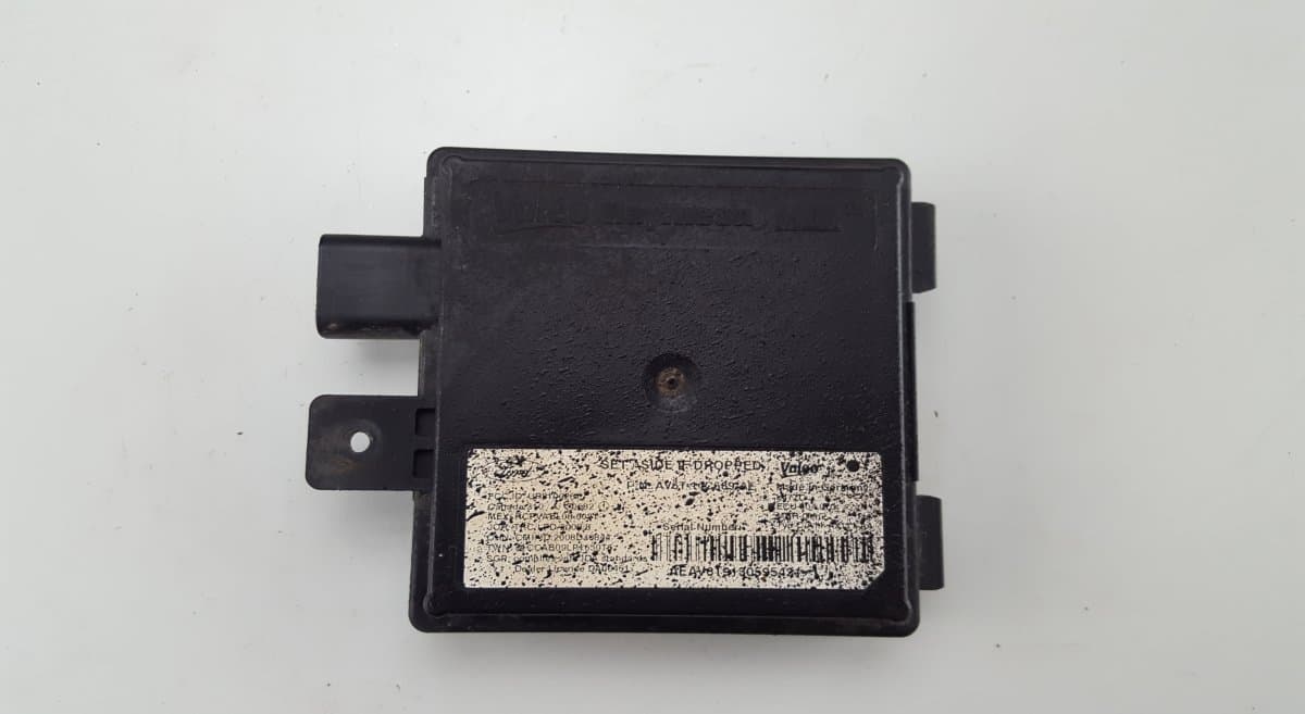 FORD UR8100261 Distronic radar / sensor FORD FOCUS III (2010-2018)